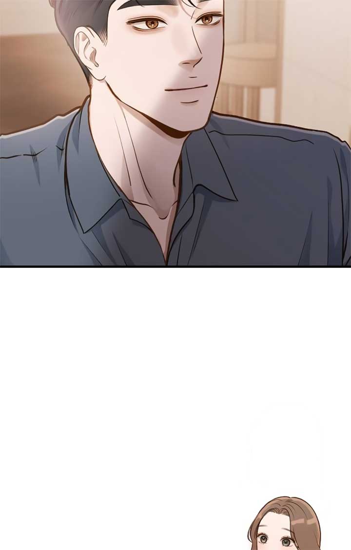 Even though you know it’s crazy Chapter 22 page 110