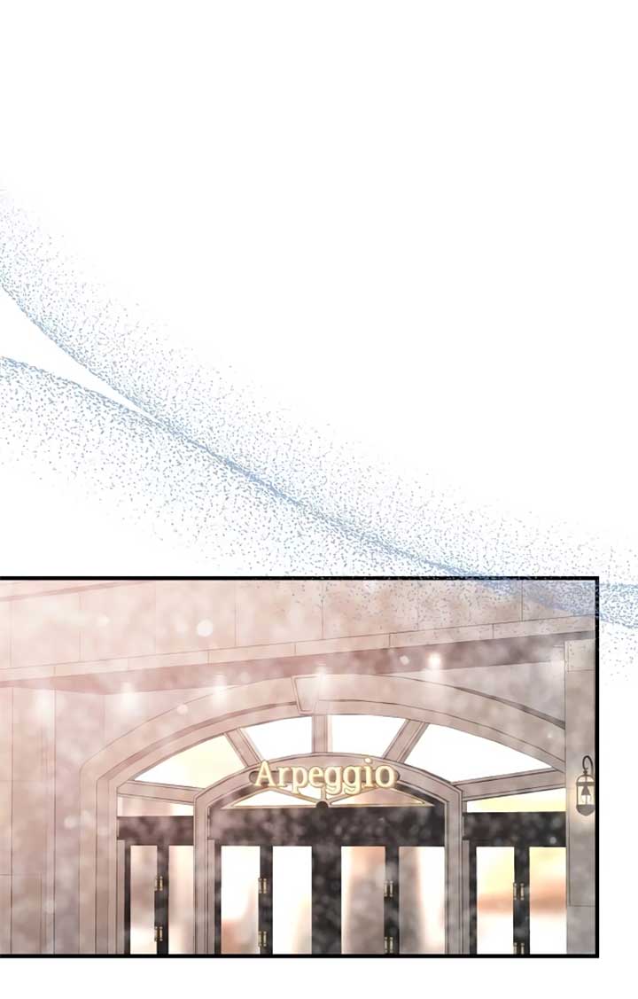 Even though you know it’s crazy Chapter 22 page 112