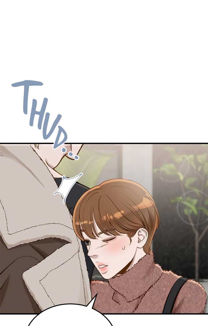 Even though you know it’s crazy Chapter 22 page 118