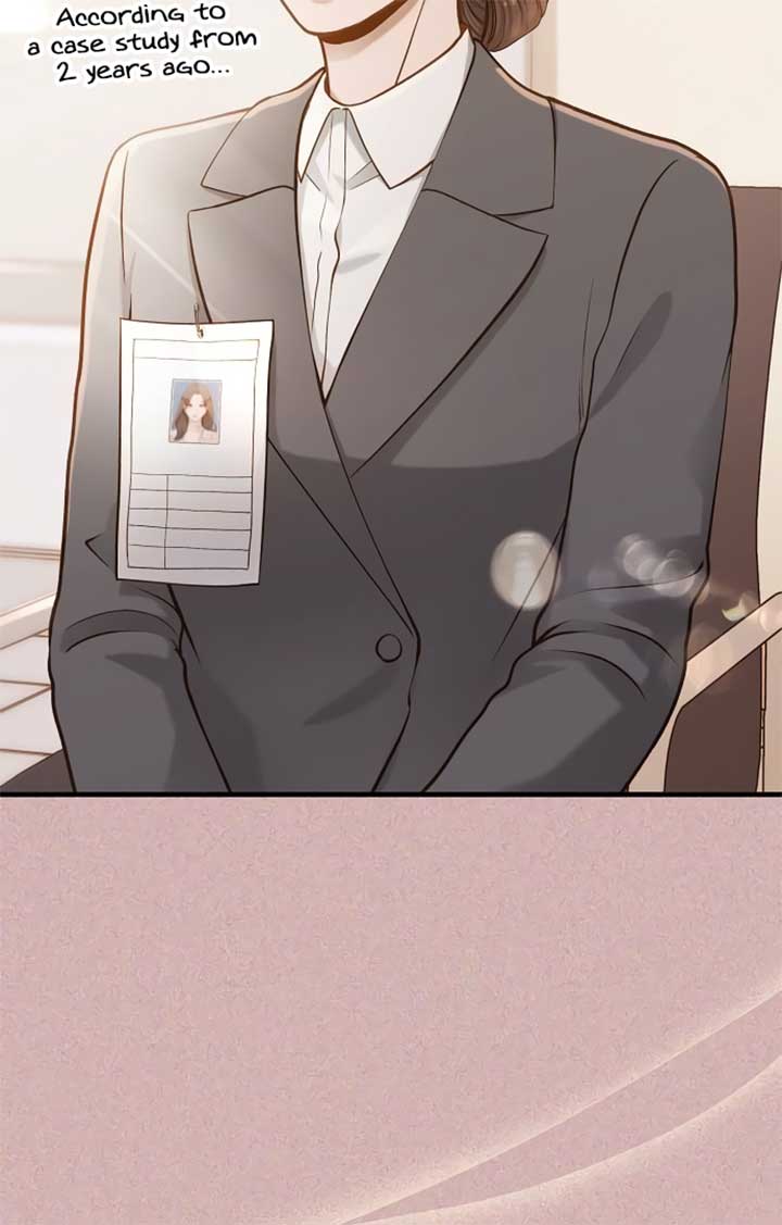 Even though you know it’s crazy Chapter 22 page 11