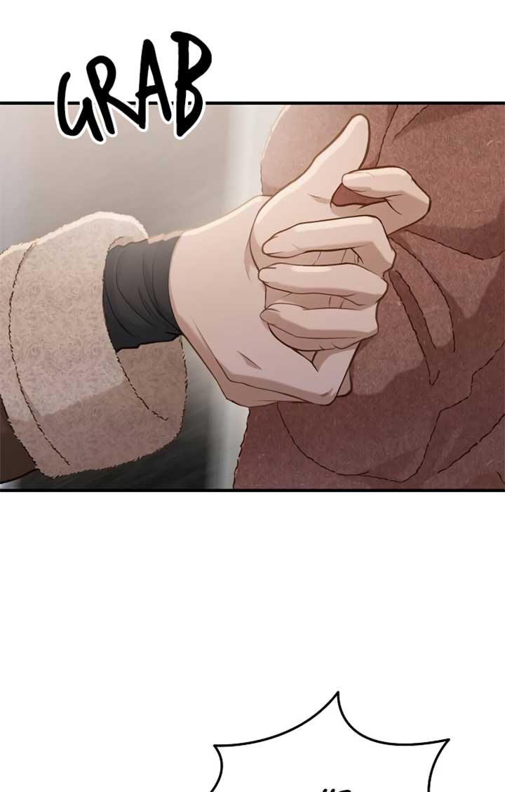 Even though you know it’s crazy Chapter 22 page 125
