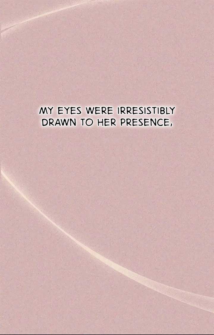 Even though you know it’s crazy Chapter 22 page 12