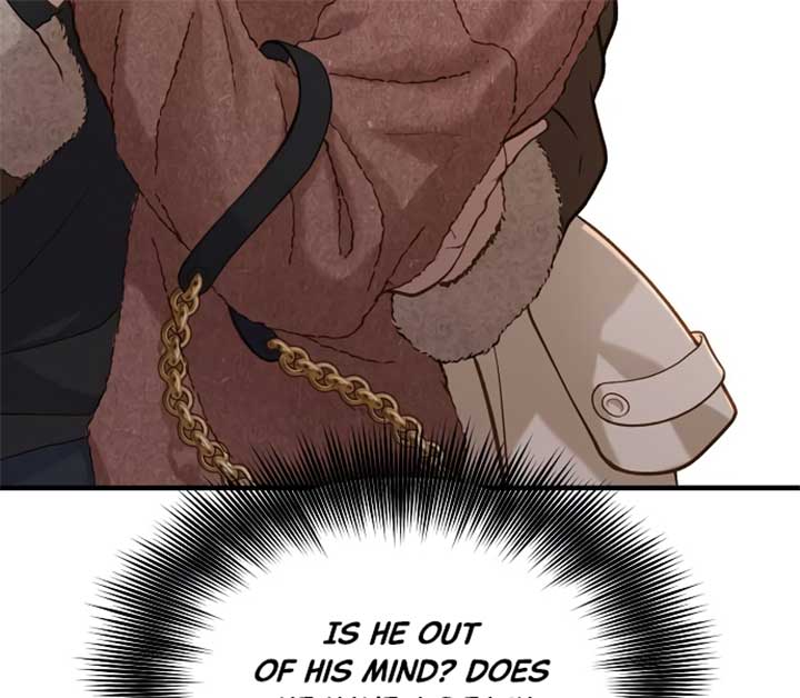 Even though you know it’s crazy Chapter 22 page 129