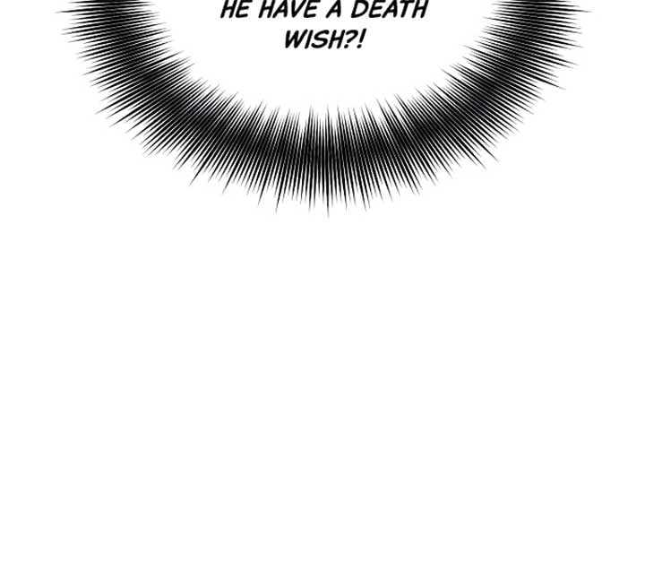 Even though you know it’s crazy Chapter 22 page 130