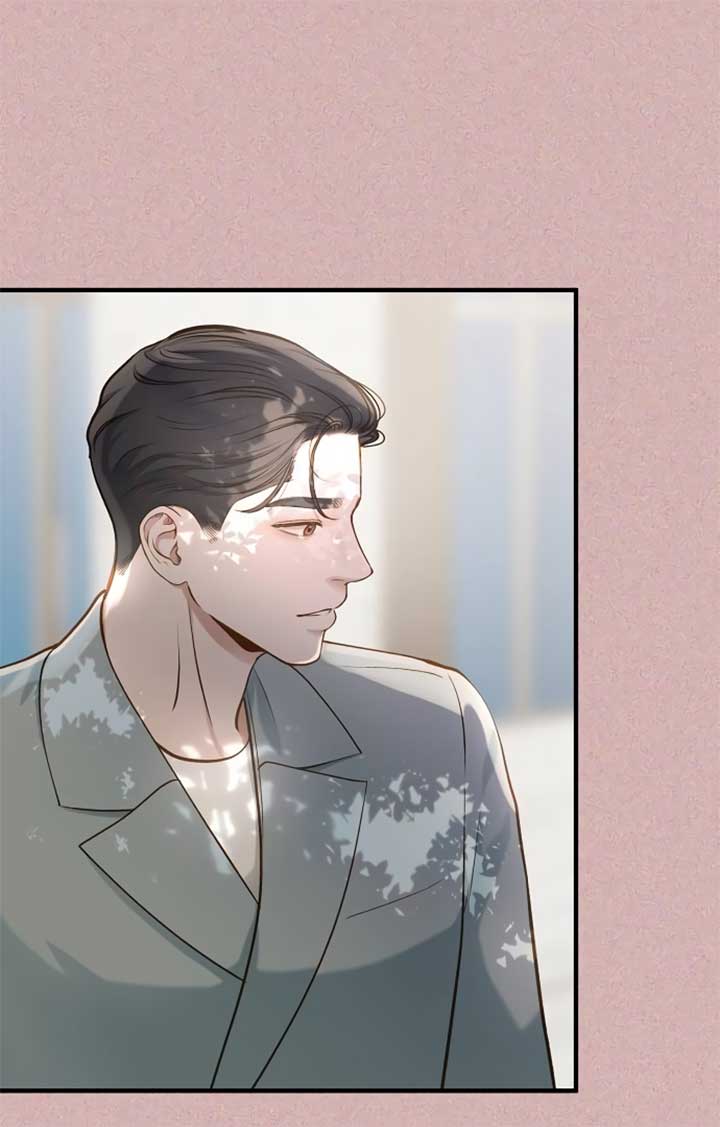 Even though you know it’s crazy Chapter 22 page 15