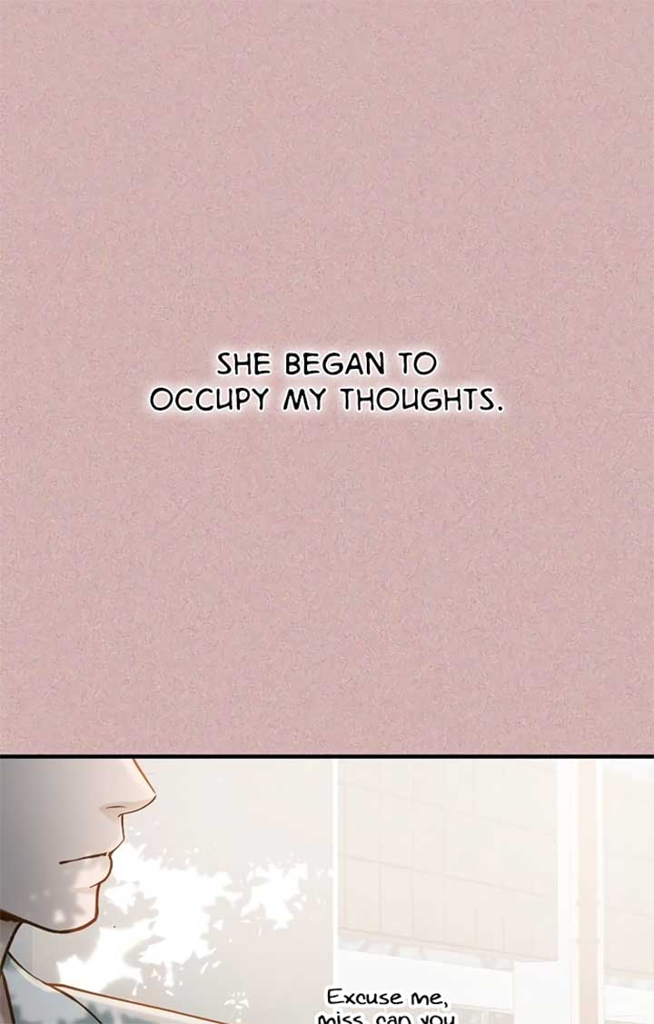 Even though you know it’s crazy Chapter 22 page 16