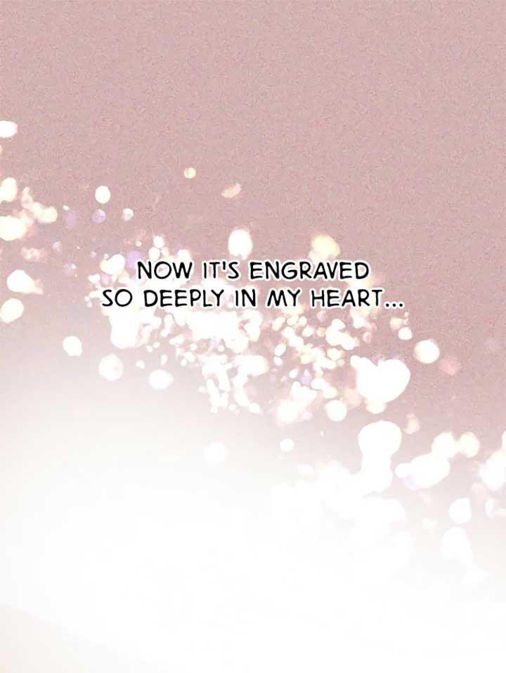 Even though you know it’s crazy Chapter 22 page 18