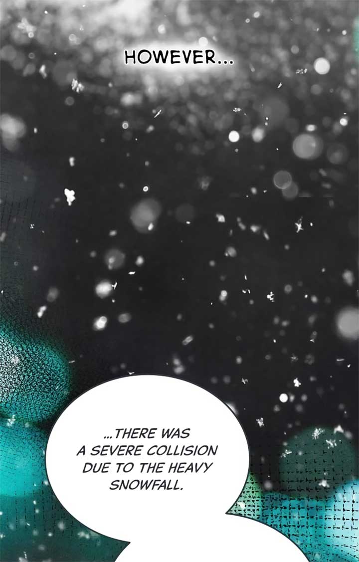 Even though you know it’s crazy Chapter 22 page 21