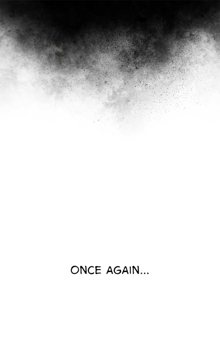 Even though you know it’s crazy Chapter 22 page 29