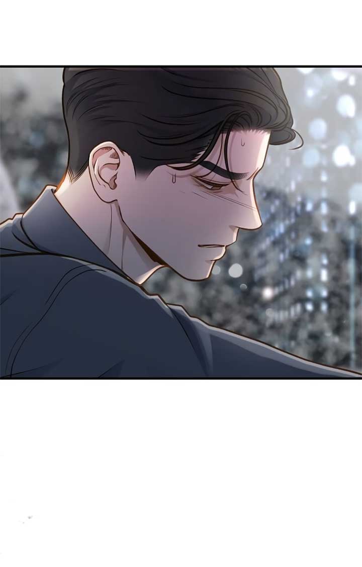 Even though you know it’s crazy Chapter 22 page 30