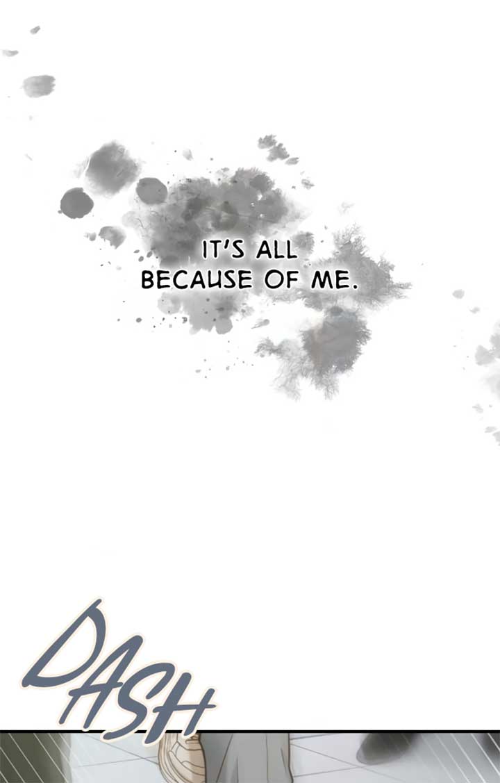 Even though you know it’s crazy Chapter 22 page 31