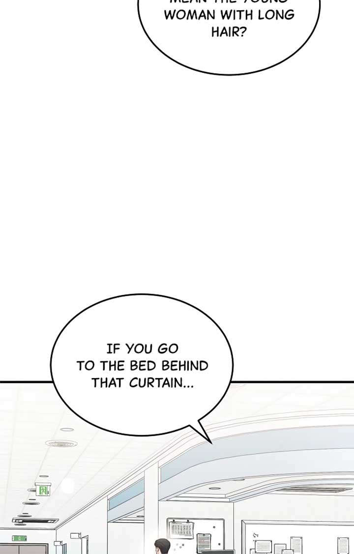 Even though you know it’s crazy Chapter 22 page 34