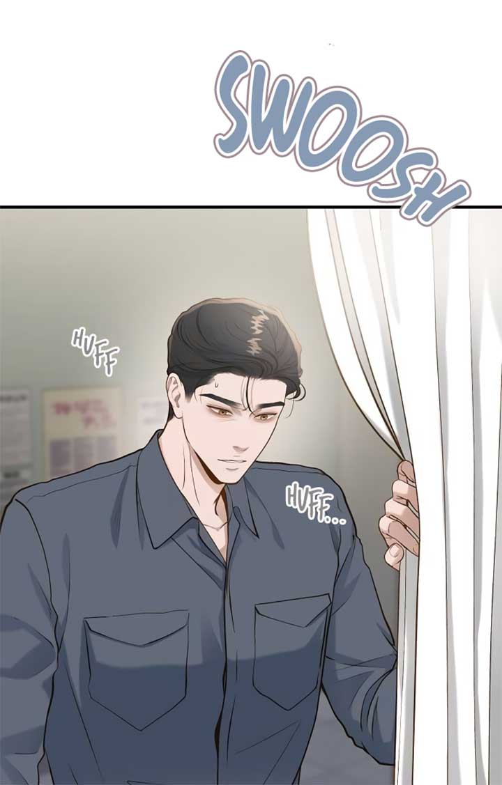 Even though you know it’s crazy Chapter 22 page 37