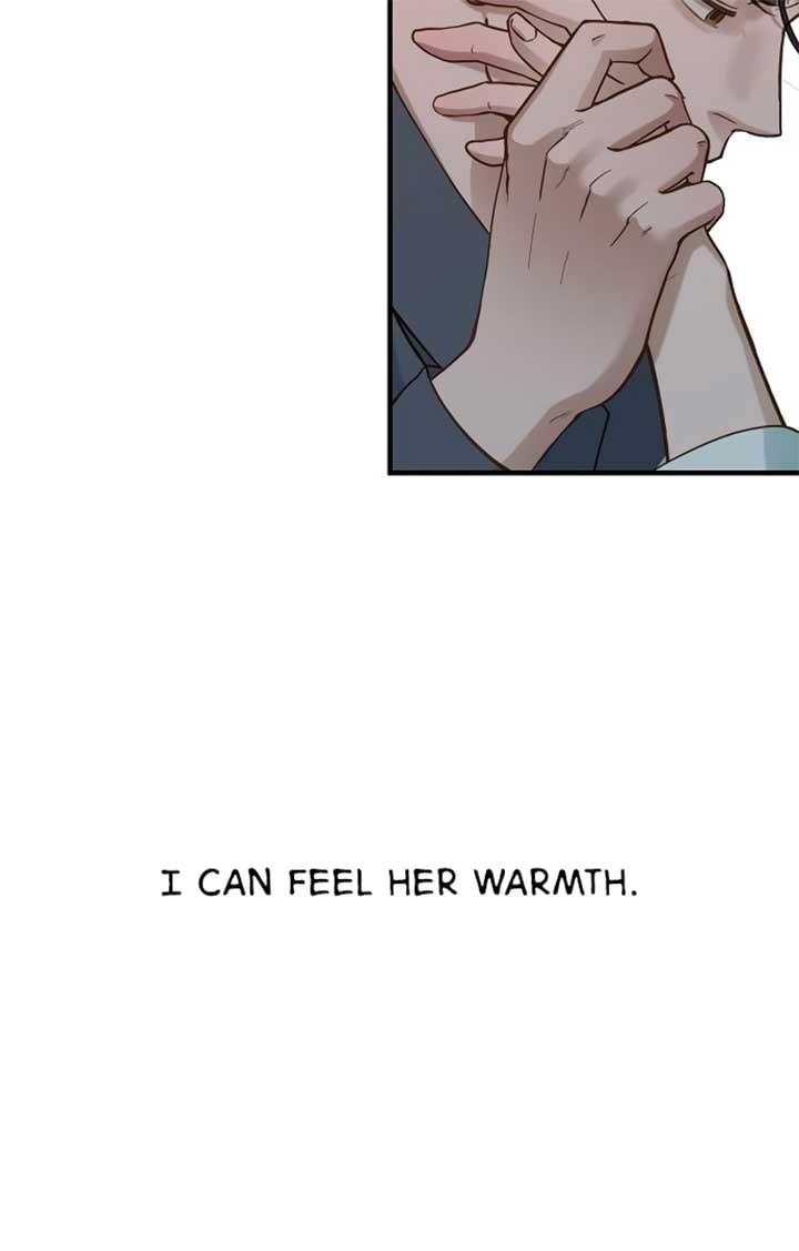 Even though you know it’s crazy Chapter 22 page 41