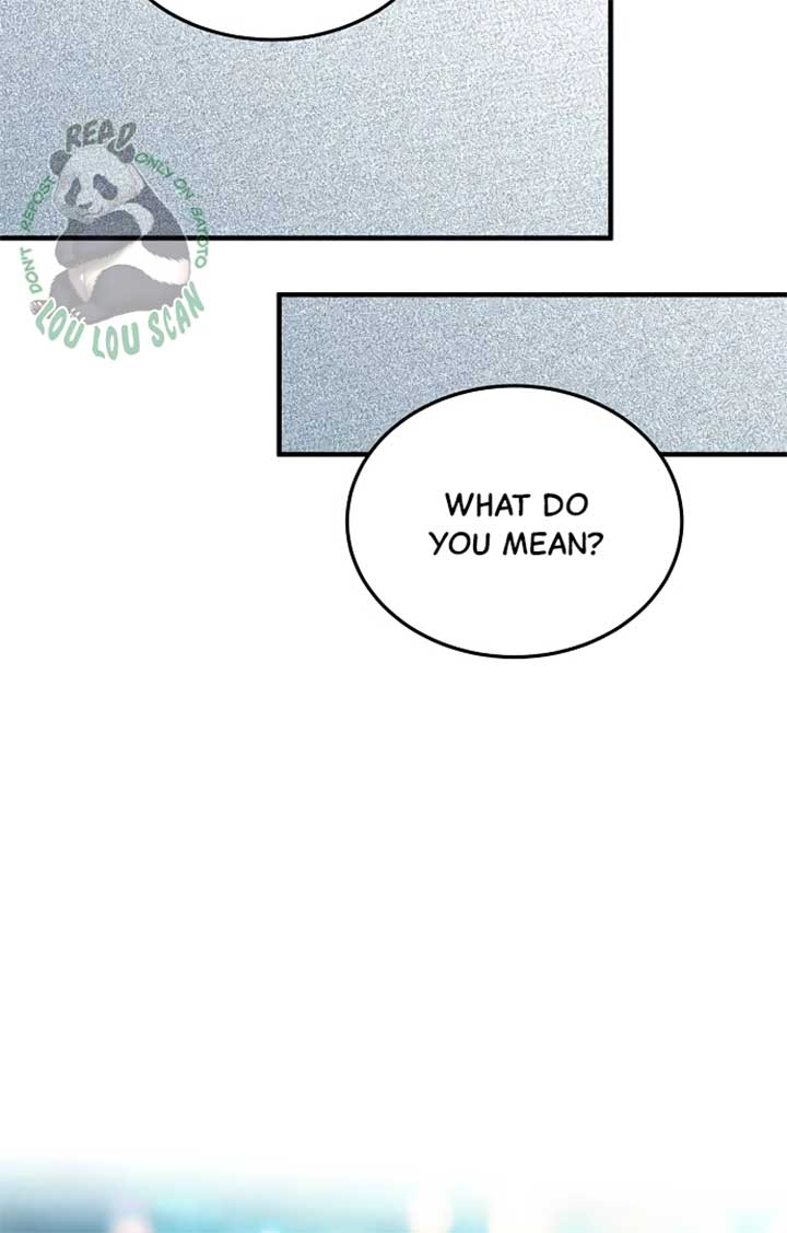 Even though you know it’s crazy Chapter 22 page 53