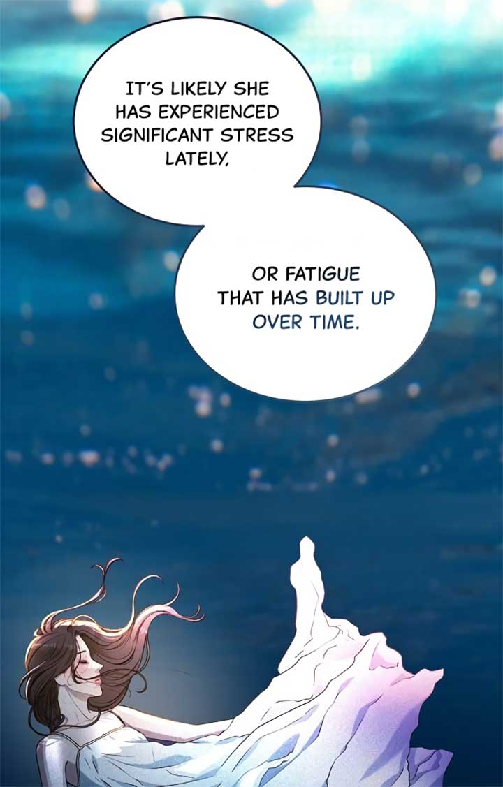 Even though you know it’s crazy Chapter 22 page 54