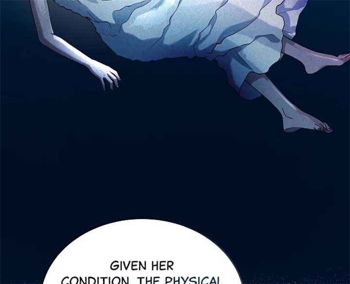 Even though you know it’s crazy Chapter 22 page 55