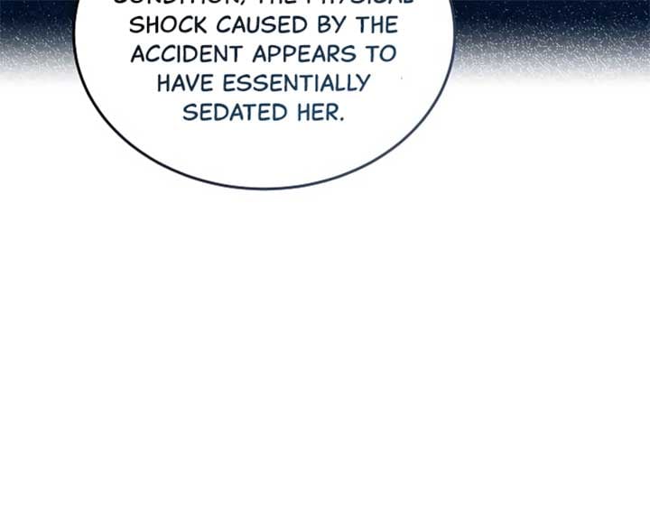 Even though you know it’s crazy Chapter 22 page 56