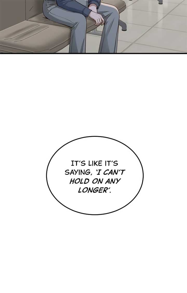 Even though you know it’s crazy Chapter 22 page 58