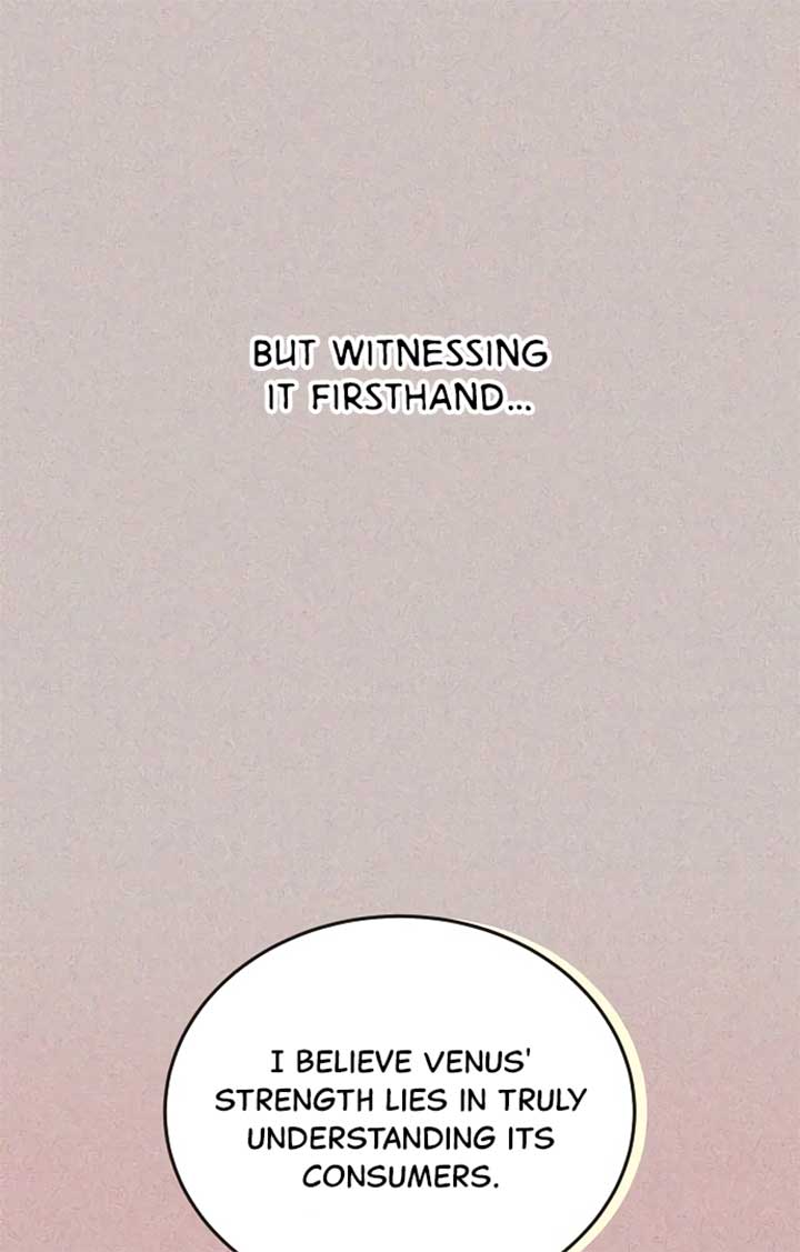 Even though you know it’s crazy Chapter 22 page 5