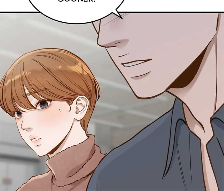 Even though you know it’s crazy Chapter 22 page 65