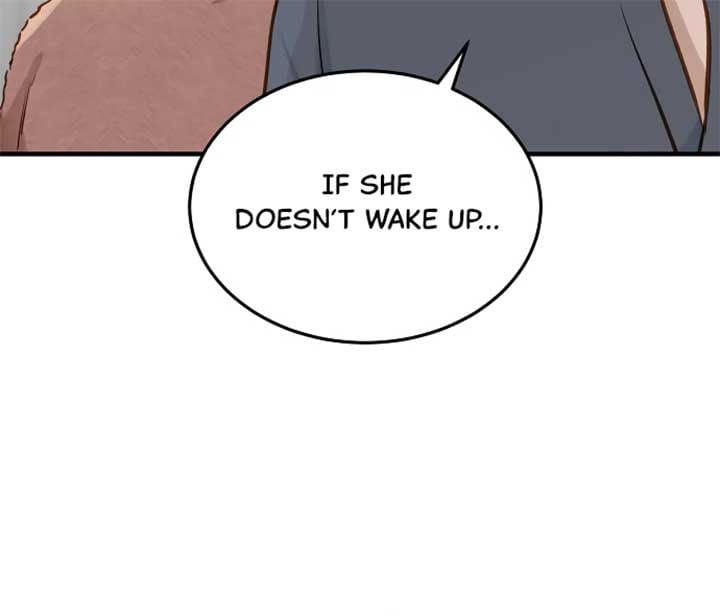 Even though you know it’s crazy Chapter 22 page 66