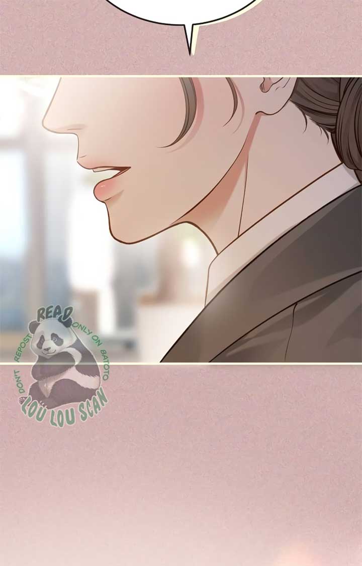 Even though you know it’s crazy Chapter 22 page 6