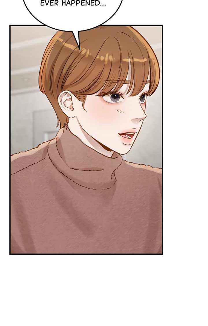 Even though you know it’s crazy Chapter 22 page 69