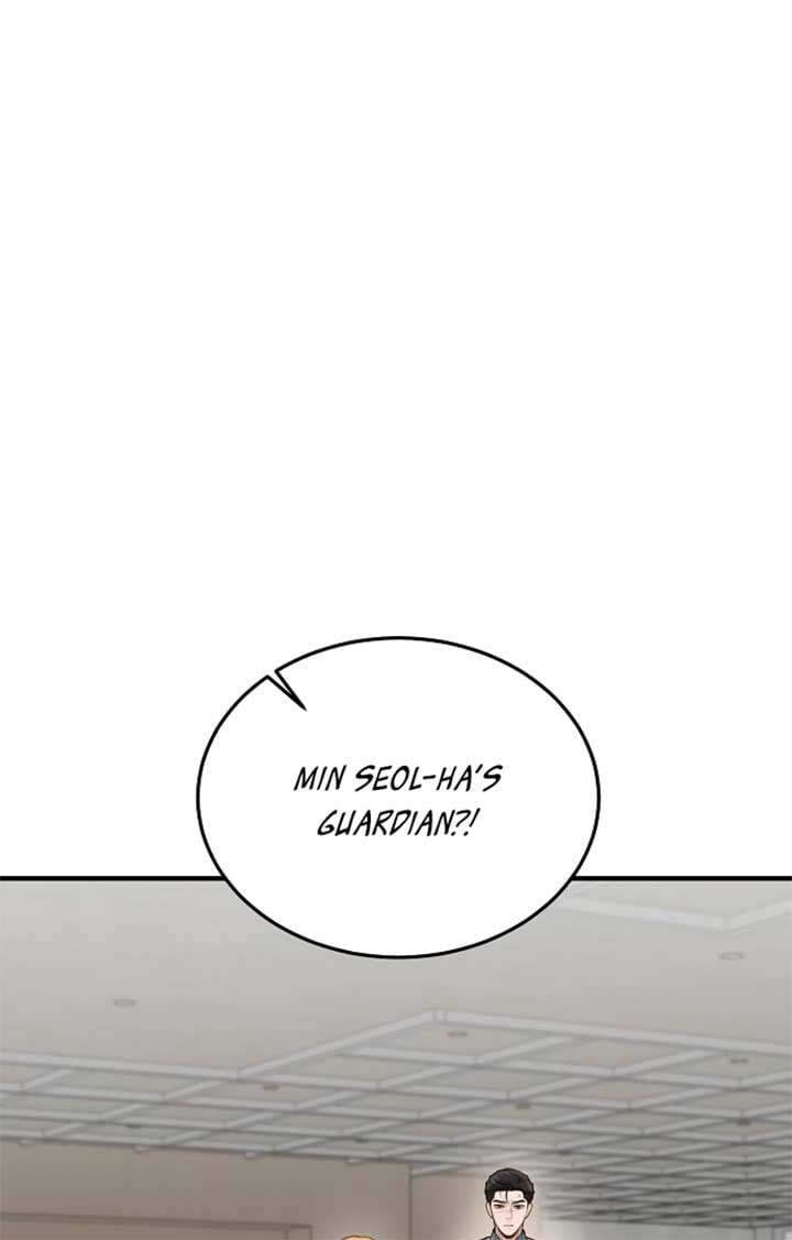 Even though you know it’s crazy Chapter 22 page 70