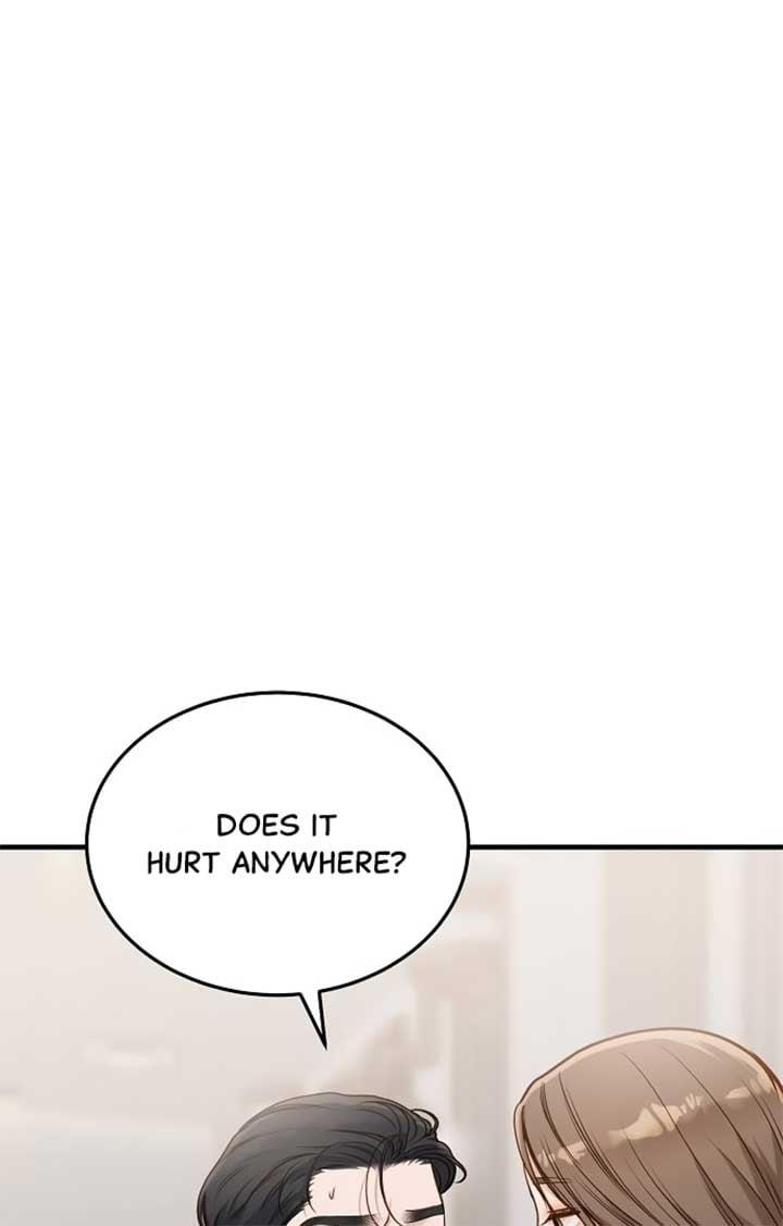 Even though you know it’s crazy Chapter 22 page 74