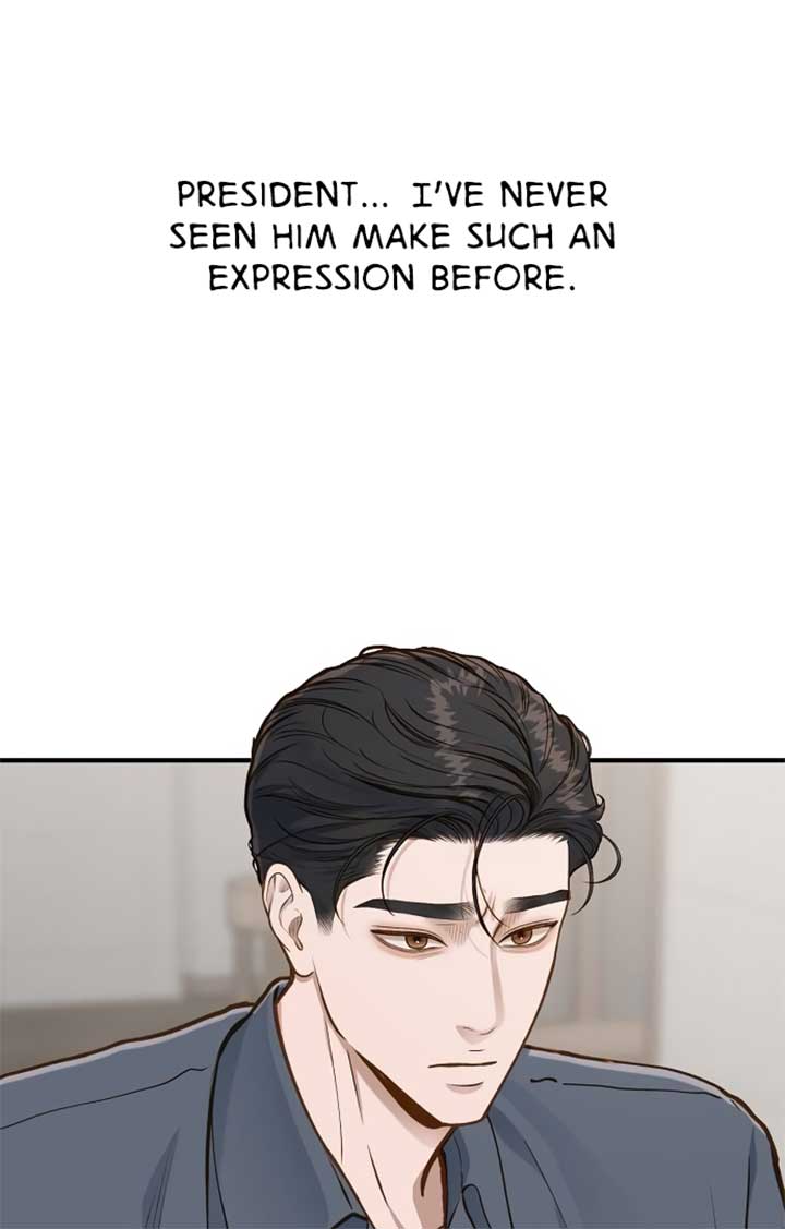 Even though you know it’s crazy Chapter 22 page 78