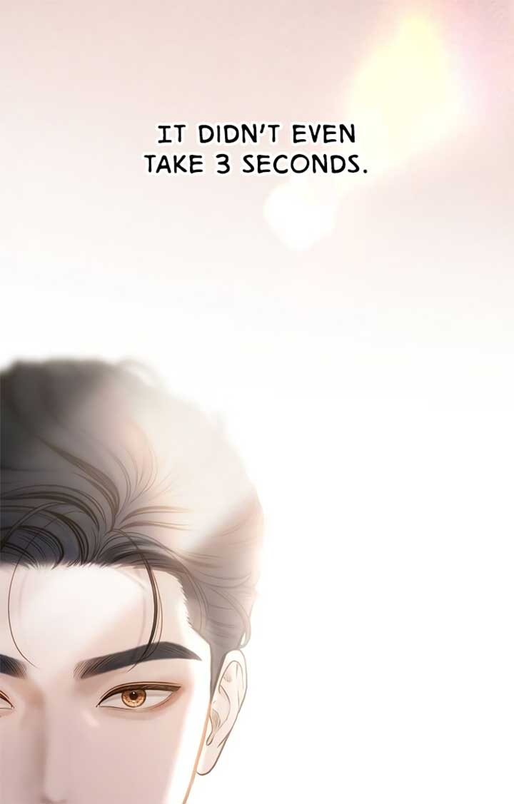 Even though you know it’s crazy Chapter 22 page 7