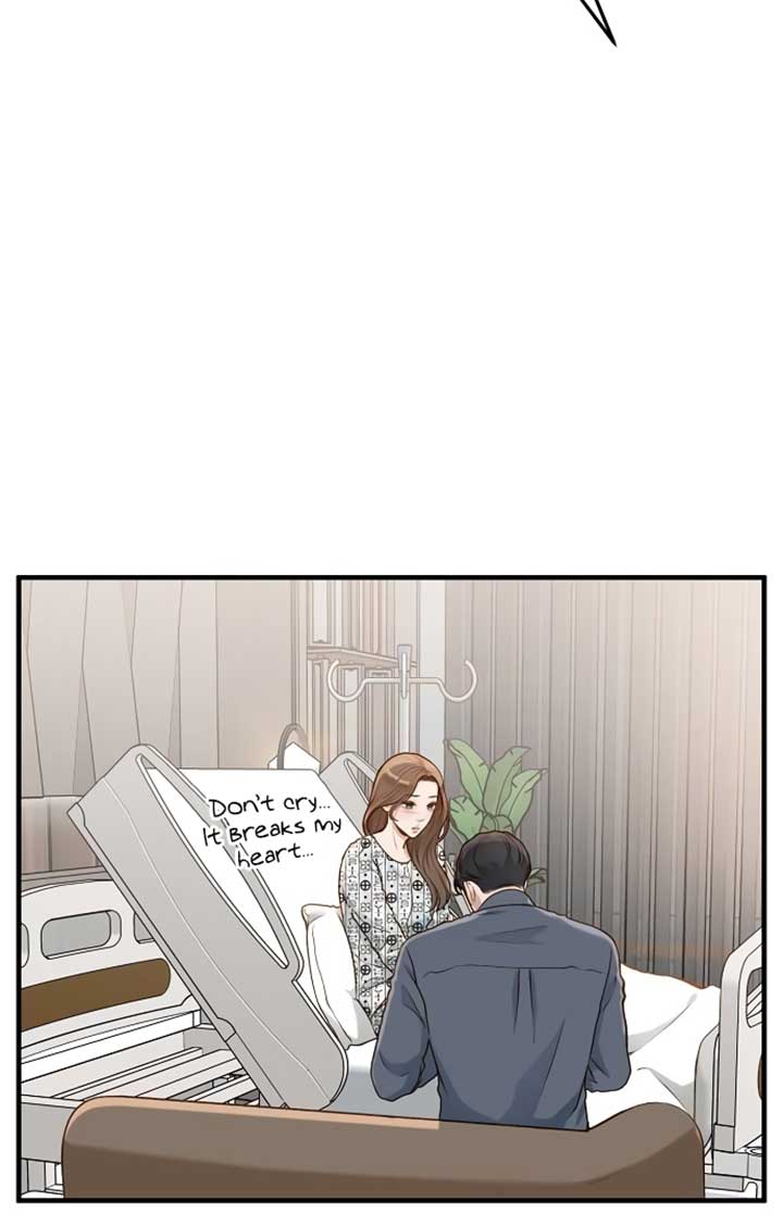 Even though you know it’s crazy Chapter 22 page 83