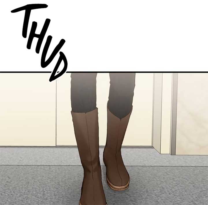 Even though you know it’s crazy Chapter 22 page 85