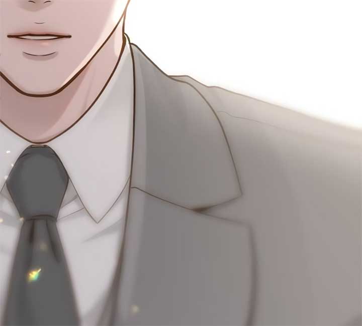Even though you know it’s crazy Chapter 22 page 8