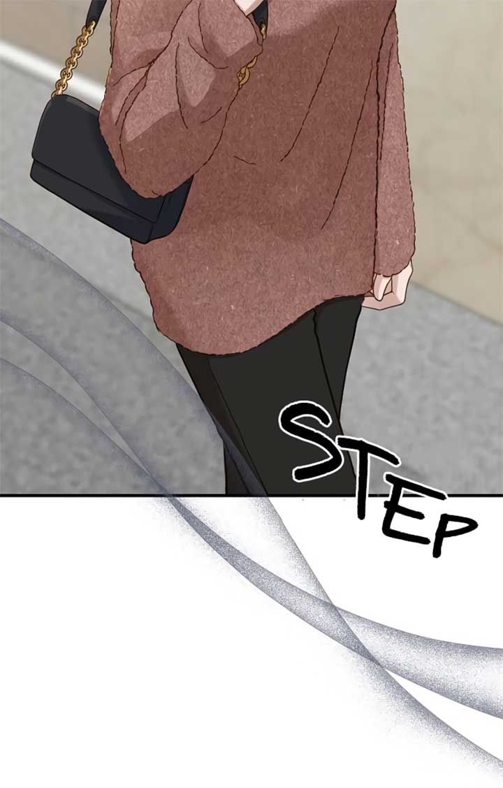 Even though you know it’s crazy Chapter 22 page 89