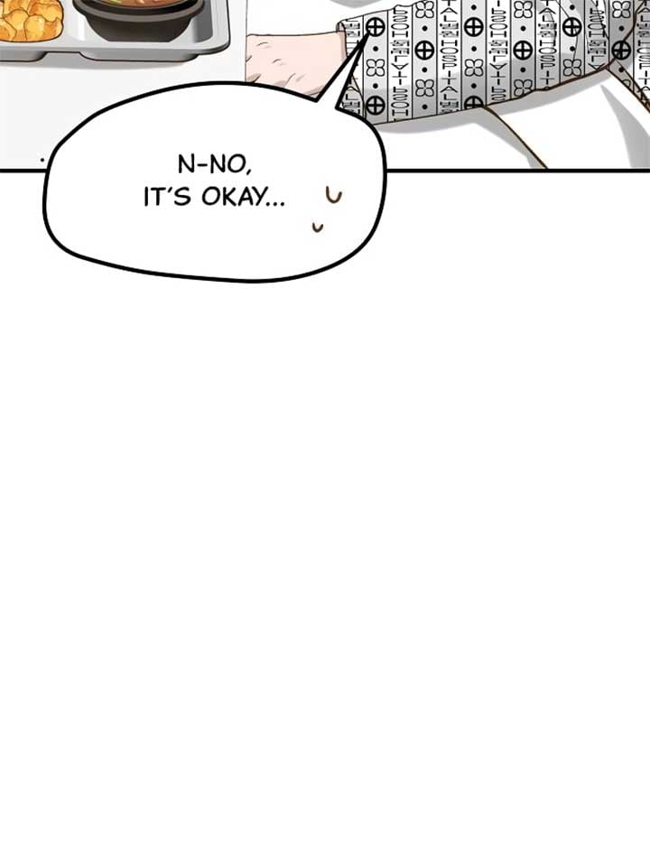 Even though you know it’s crazy Chapter 22 page 95