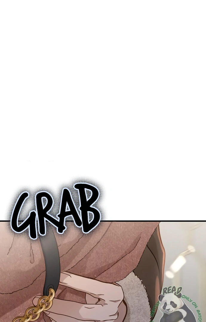 Even though you know it’s crazy Chapter 23 page 0