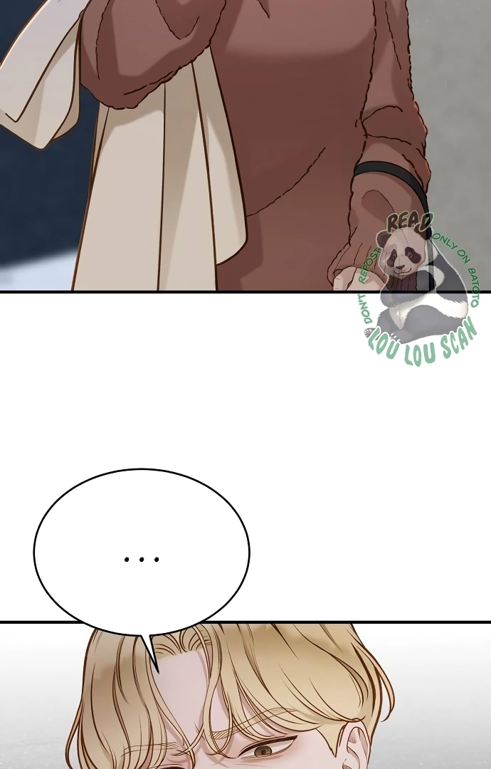 Even though you know it’s crazy Chapter 23 page 9