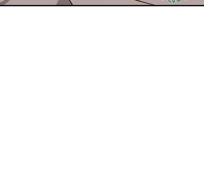 Even though you know it’s crazy Chapter 23 page 100