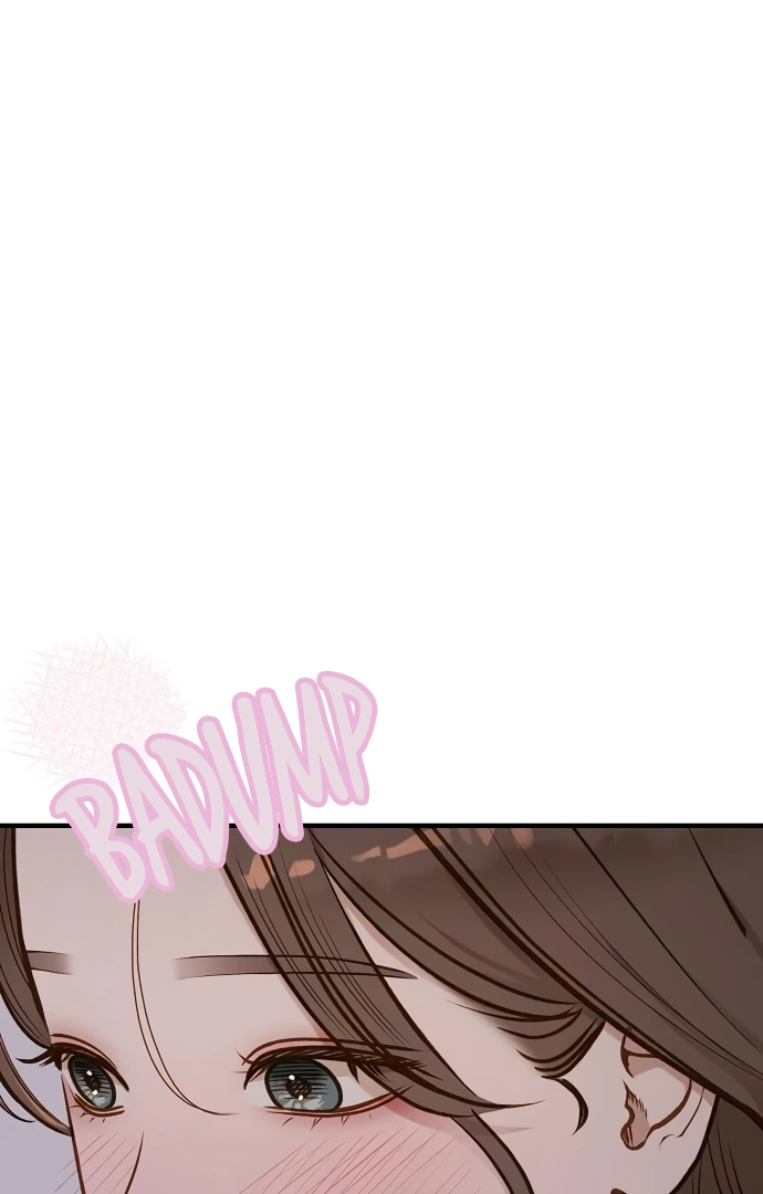 Even though you know it’s crazy Chapter 23 page 102