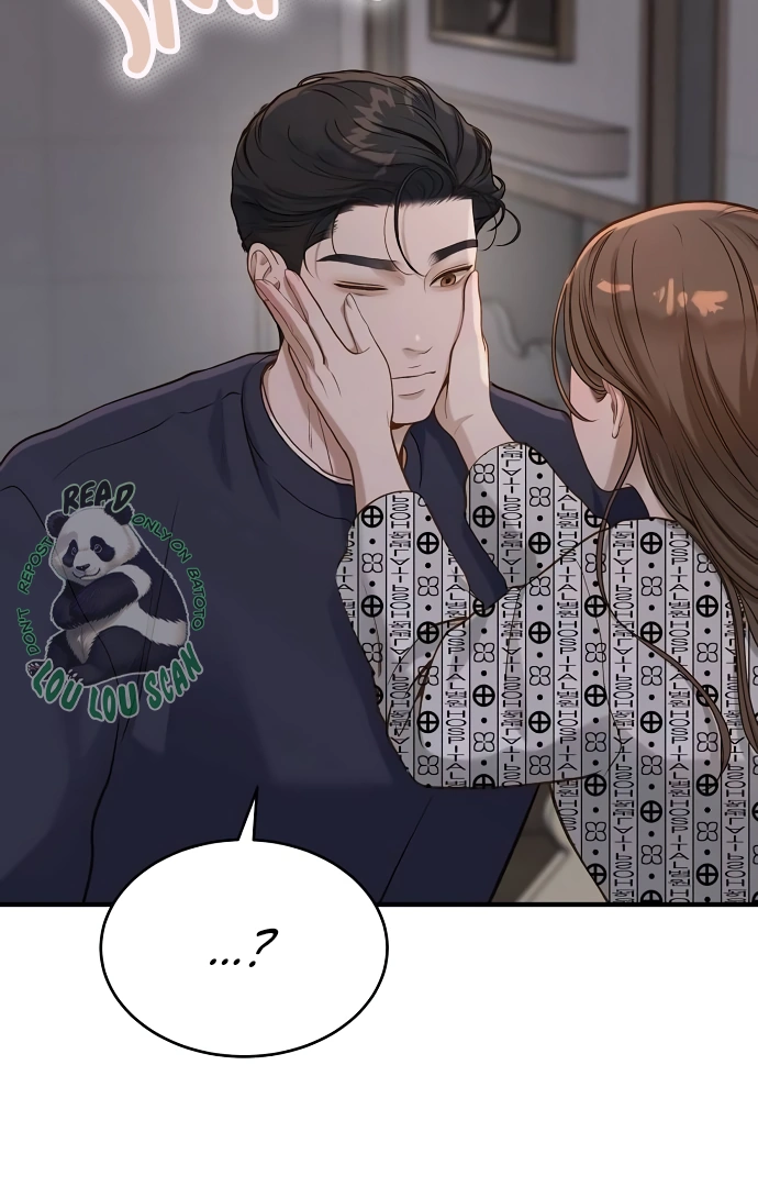 Even though you know it’s crazy Chapter 23 page 104