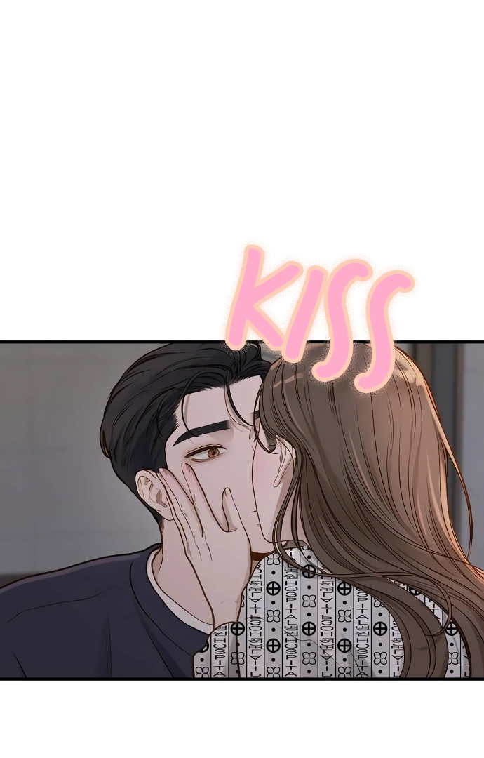 Even though you know it’s crazy Chapter 23 page 105