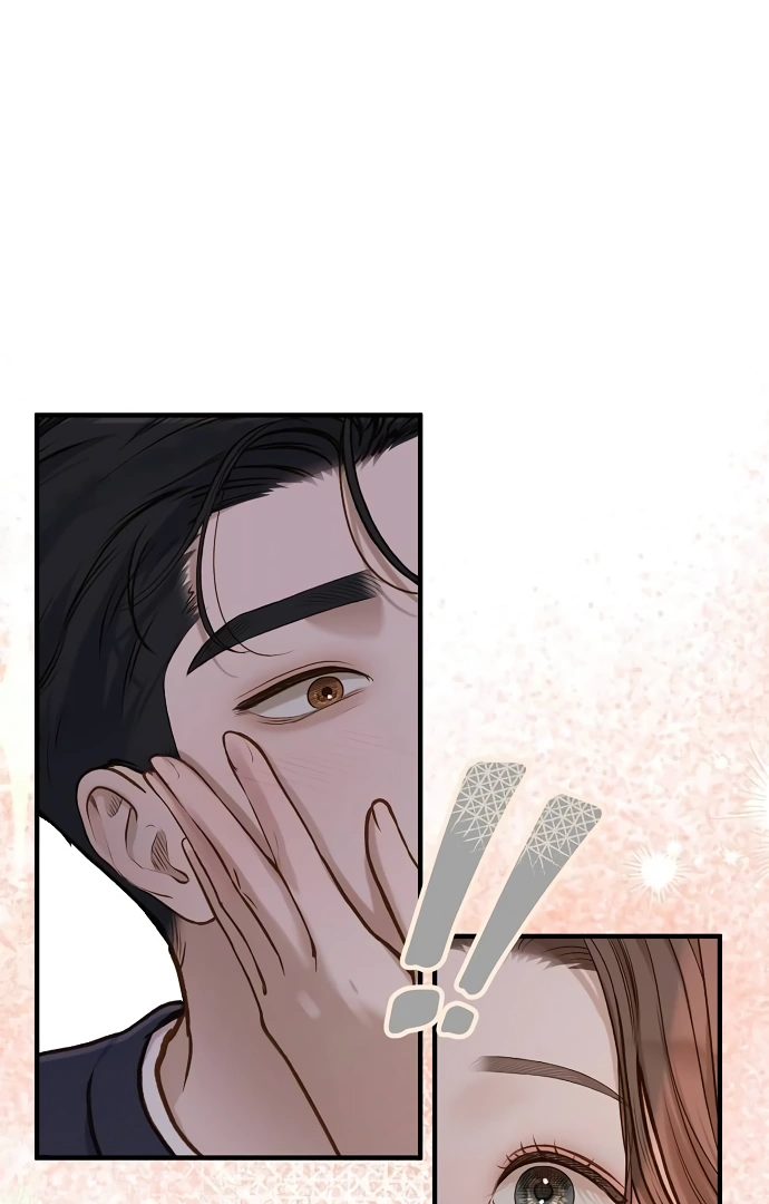 Even though you know it’s crazy Chapter 23 page 106