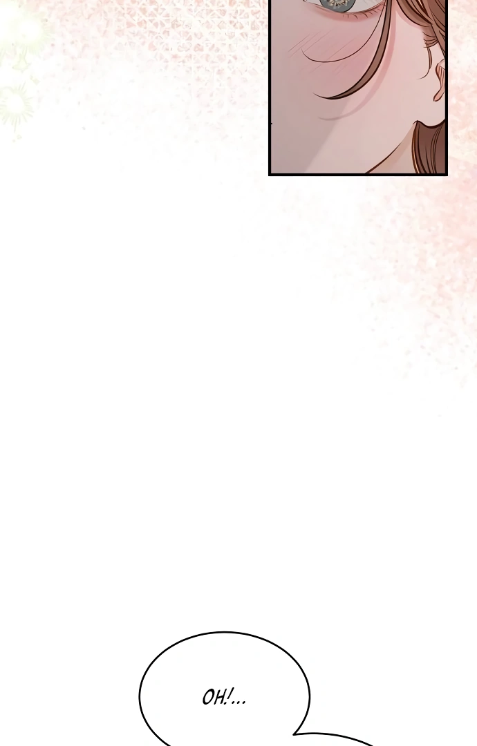 Even though you know it’s crazy Chapter 23 page 107