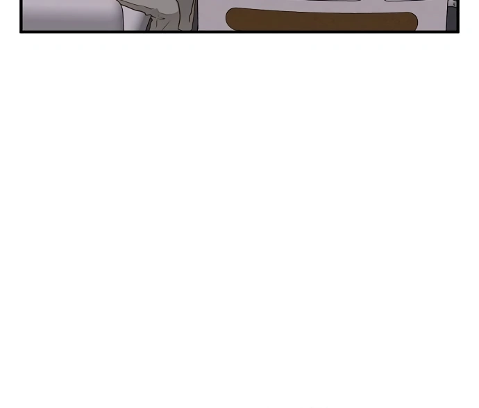 Even though you know it’s crazy Chapter 23 page 109