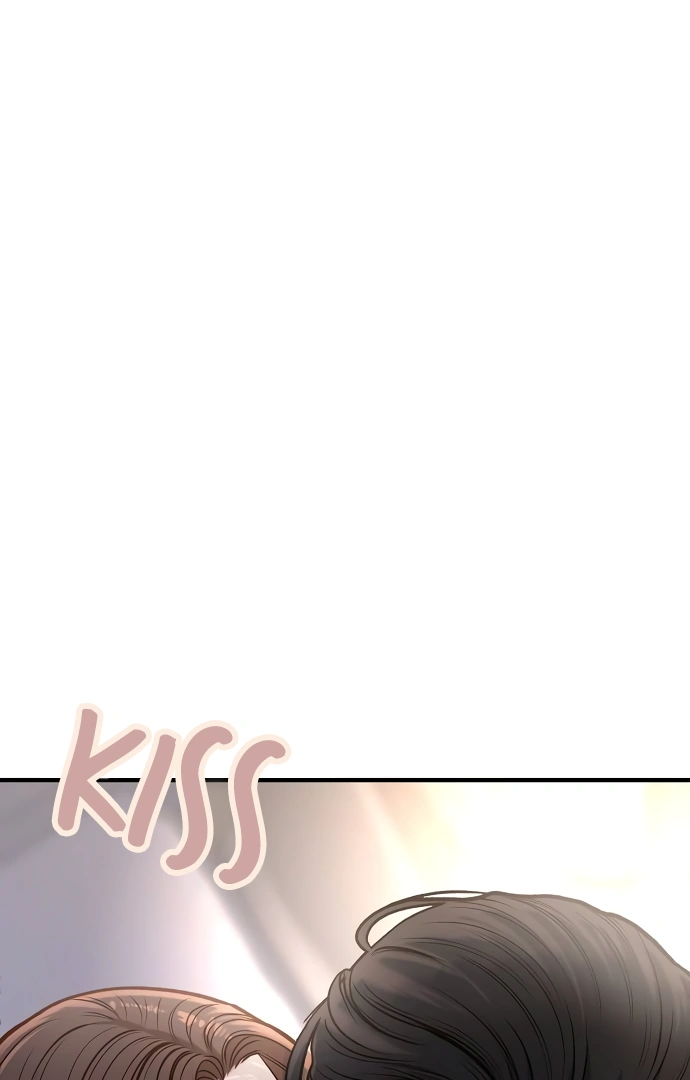 Even though you know it’s crazy Chapter 23 page 113