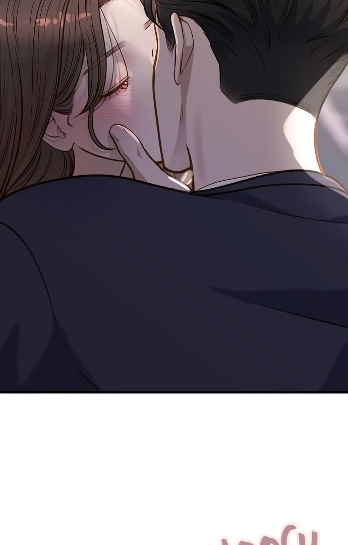 Even though you know it’s crazy Chapter 23 page 114