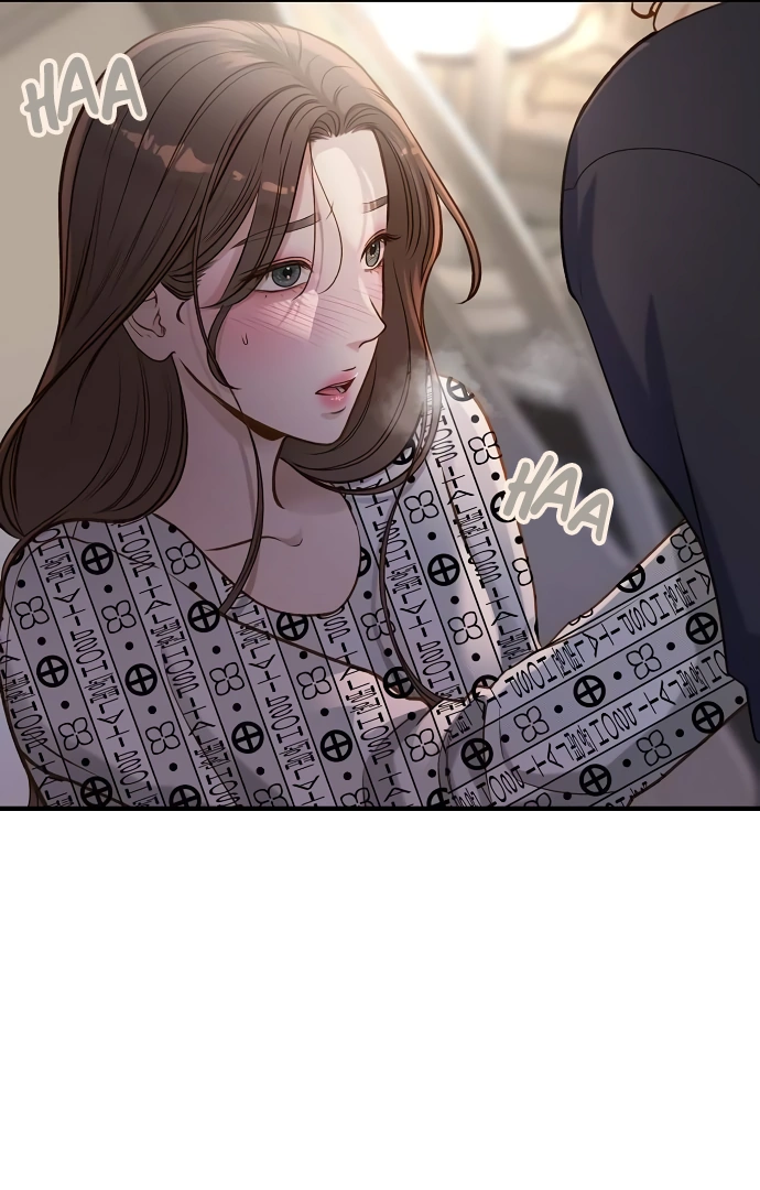 Even though you know it’s crazy Chapter 23 page 119