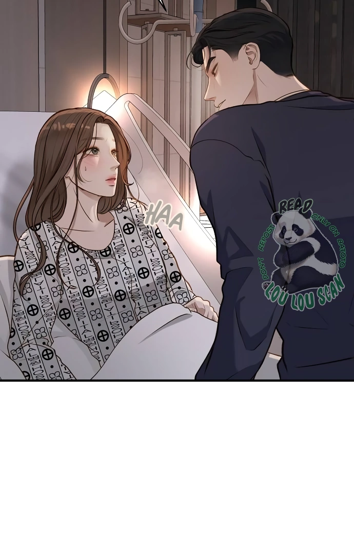 Even though you know it’s crazy Chapter 23 page 121